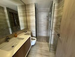 J Gateway (D22), Condominium #635110751